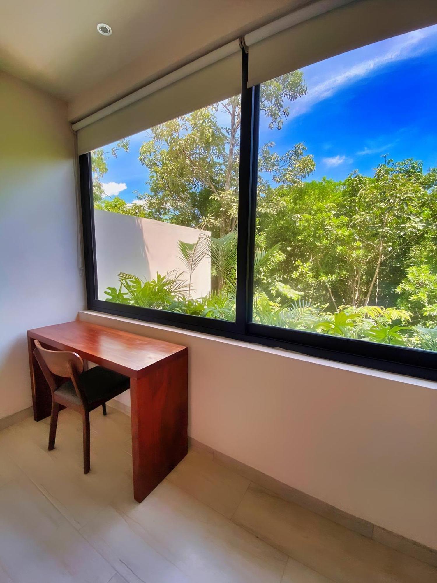 Etnica Ku - Tulum Jungle Paradise Exteriér fotografie