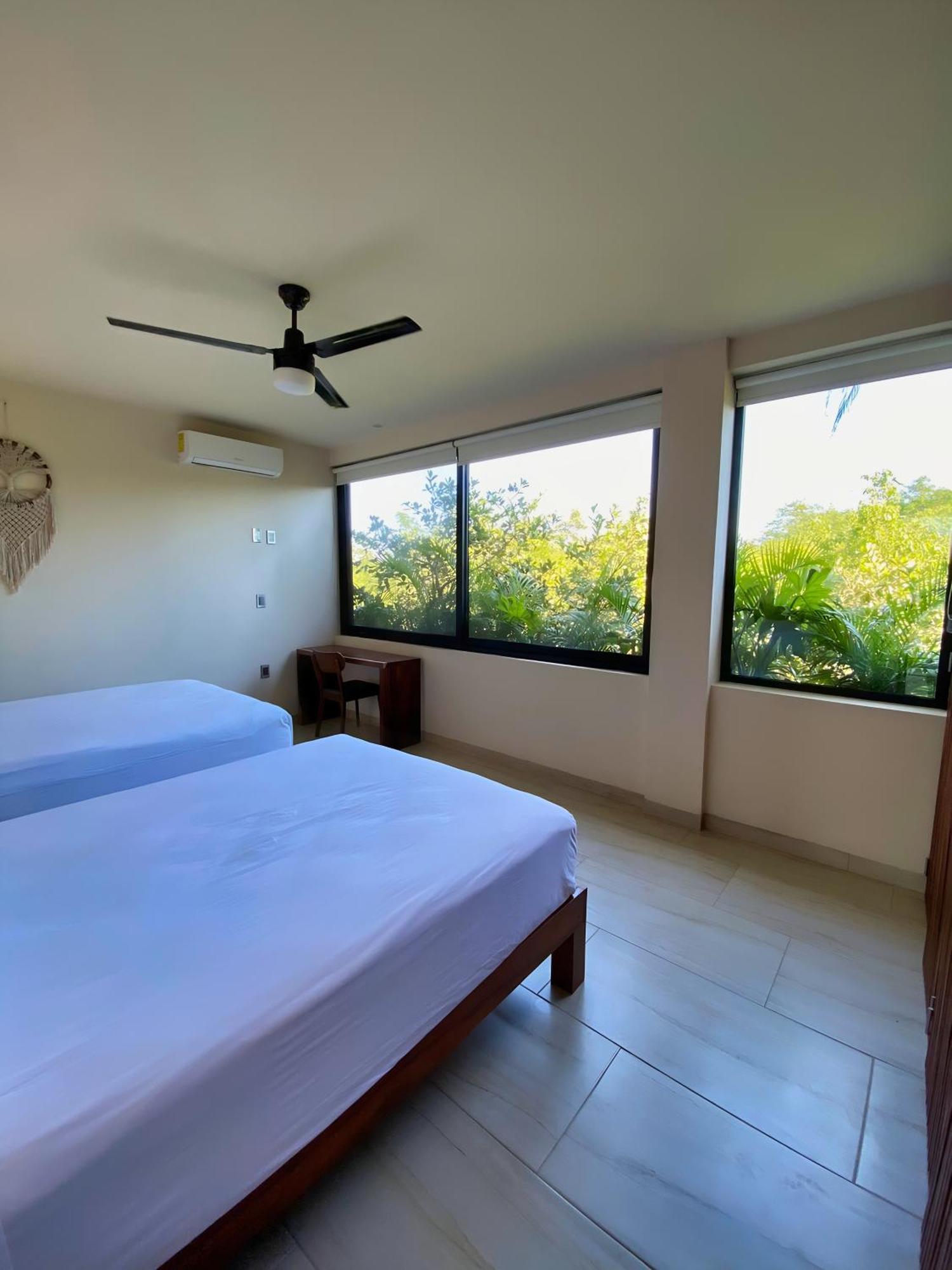 Etnica Ku - Tulum Jungle Paradise Exteriér fotografie